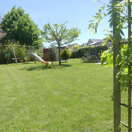 Entre La Maine Et La Loire 別荘 *